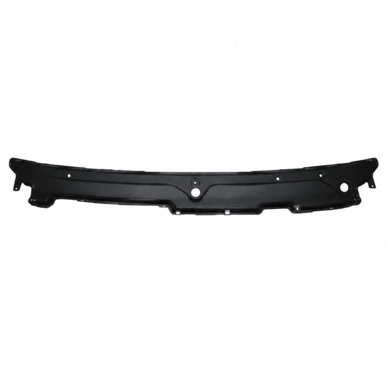 Daewoo Cielo '96 / Rarcer '00 Rain Cover