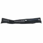 Hyundai I30 '09 / '12 Rain Cover