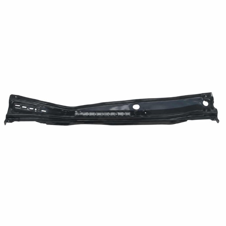 Hyundai I30 '09 / '12 Rain Cover