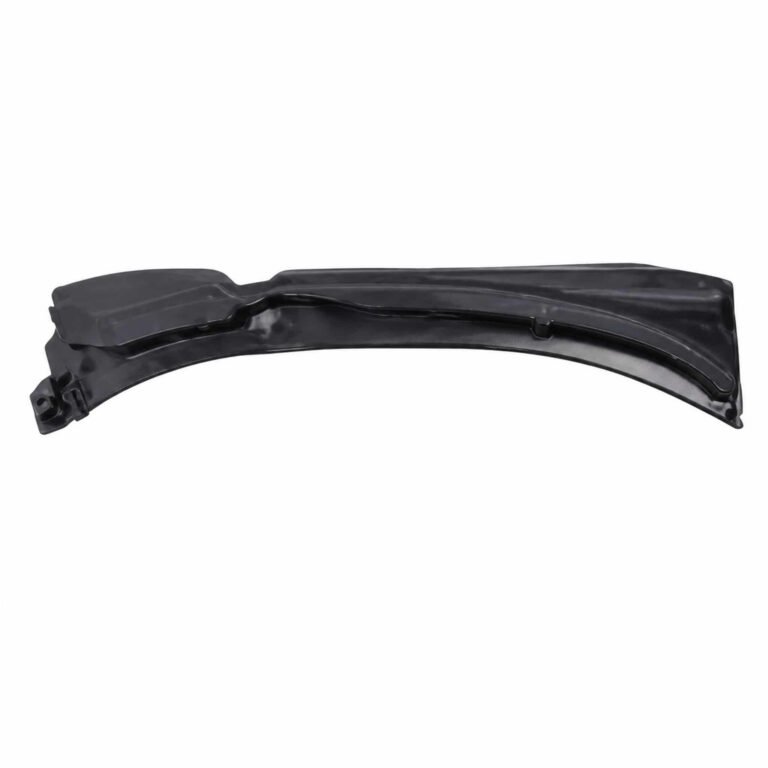 Hyundai Ix35 '10-'12 / '13-'16 Rain Cover