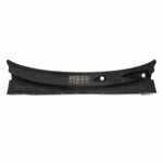 Hyundai Ix35 '13-'16 / Hd65 / Hd75 / Mighty Rain Cover