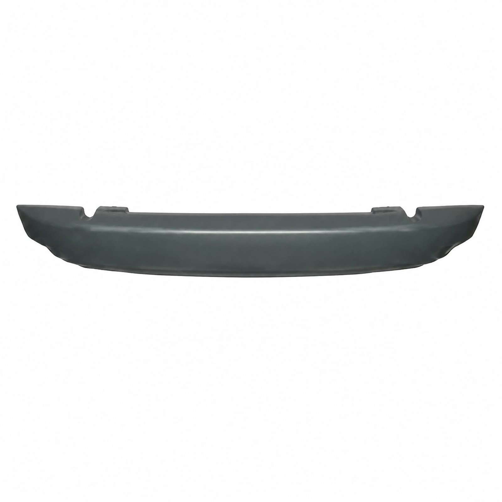 Rear Bumper Absorber for Daewoo Kalos '02 / Aveo '08 Daewoo Kalos '02 / Aveo '08 Rear Bumper Absorber