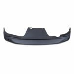 Daewoo Malibu 2016 Xl / Sail '00 / Corsa Rear Bumper Board