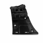 Daewoo Cielo '96 / Rarcer '00 / Nexia '08 Rear Bumper Bracket
