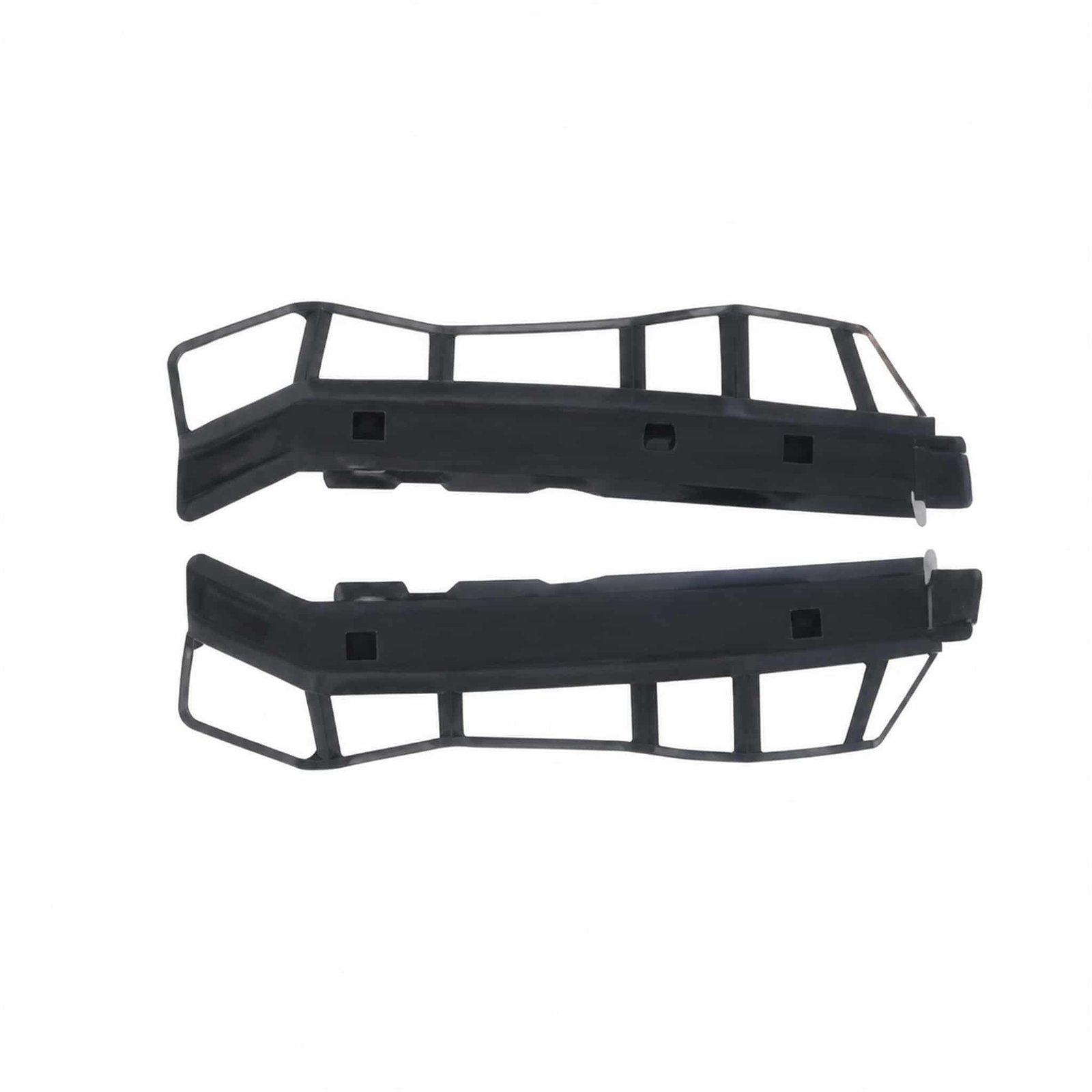 Rear Bumper Bracket for Hyundai I20 '18 / I30 '09 Hyundai I20 '18 / I30 '09 Rear Bumper Bracket