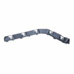 Hyundai Santa Fe '13 Rear Bumper Bracket