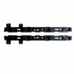 Daewoo Cruze '17 / Malibu '12 Rear Bumper Bracket Middle
