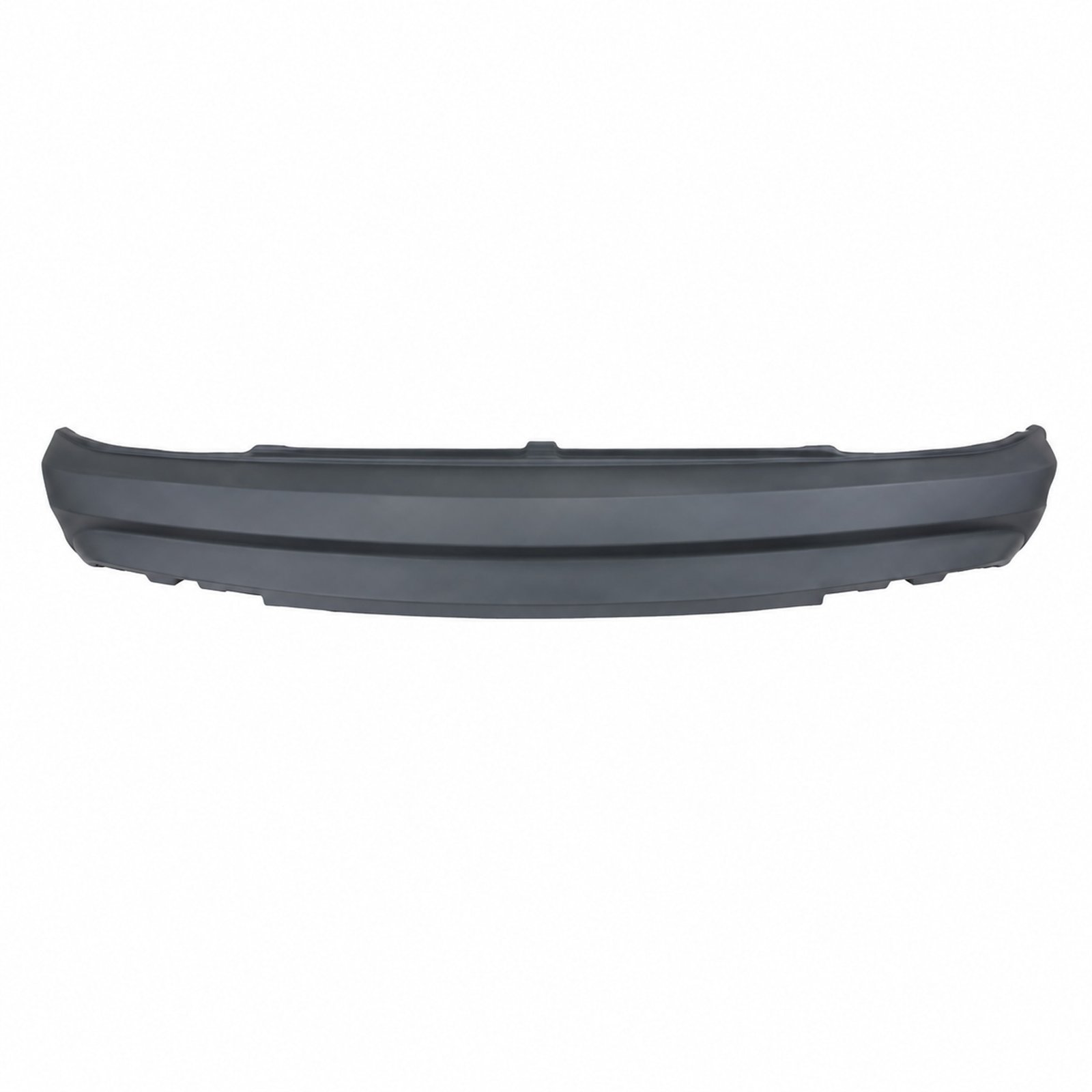 Rear Bumper Cover Board for KIA Forte KIA Forte Rear Bumper Cover Board