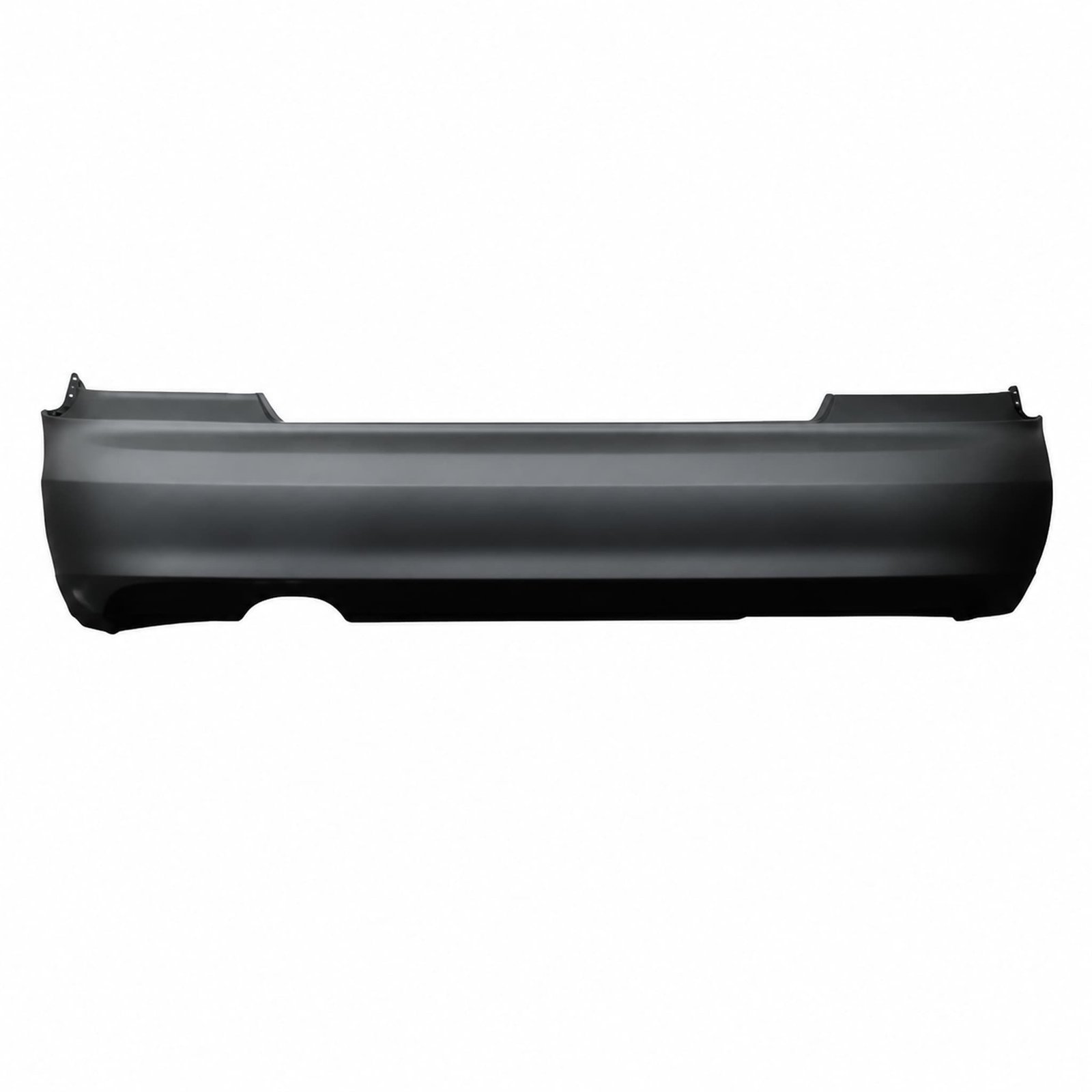 Rear Bumper for Daewoo Leganza '97 / Cielo '96 / Rarcer '00 Daewoo Leganza '97 / Cielo '96 / Rarcer '00 Rear Bumper