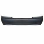Daewoo Magnus '02 / '07 Rear Bumper