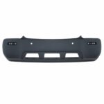 Daewoo Trax '2014 / '2017 Rear Bumper