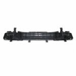 Daewoo Aveo '04 / '05 Rear Bumper Frame