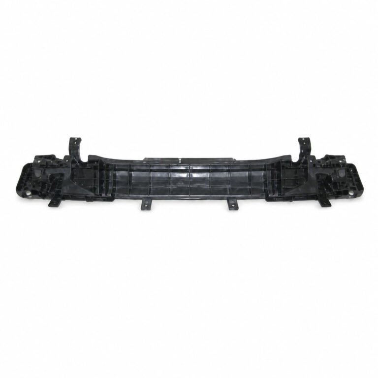 Daewoo Aveo '04 / '05 Rear Bumper Frame