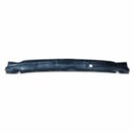 Daewoo Sail '00 / Corsa / Agile '09-'13 Rear Bumper Frame Work