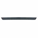 Daewoo Aveo '08 Rear Bumper Grille