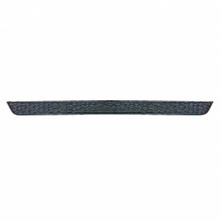 Daewoo Aveo '08 Rear Bumper Grille