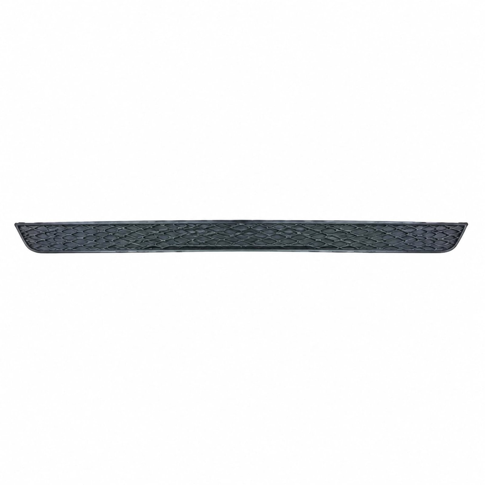 Rear Bumper Grille for Daewoo Aveo '08 Daewoo Aveo '08 Rear Bumper Grille