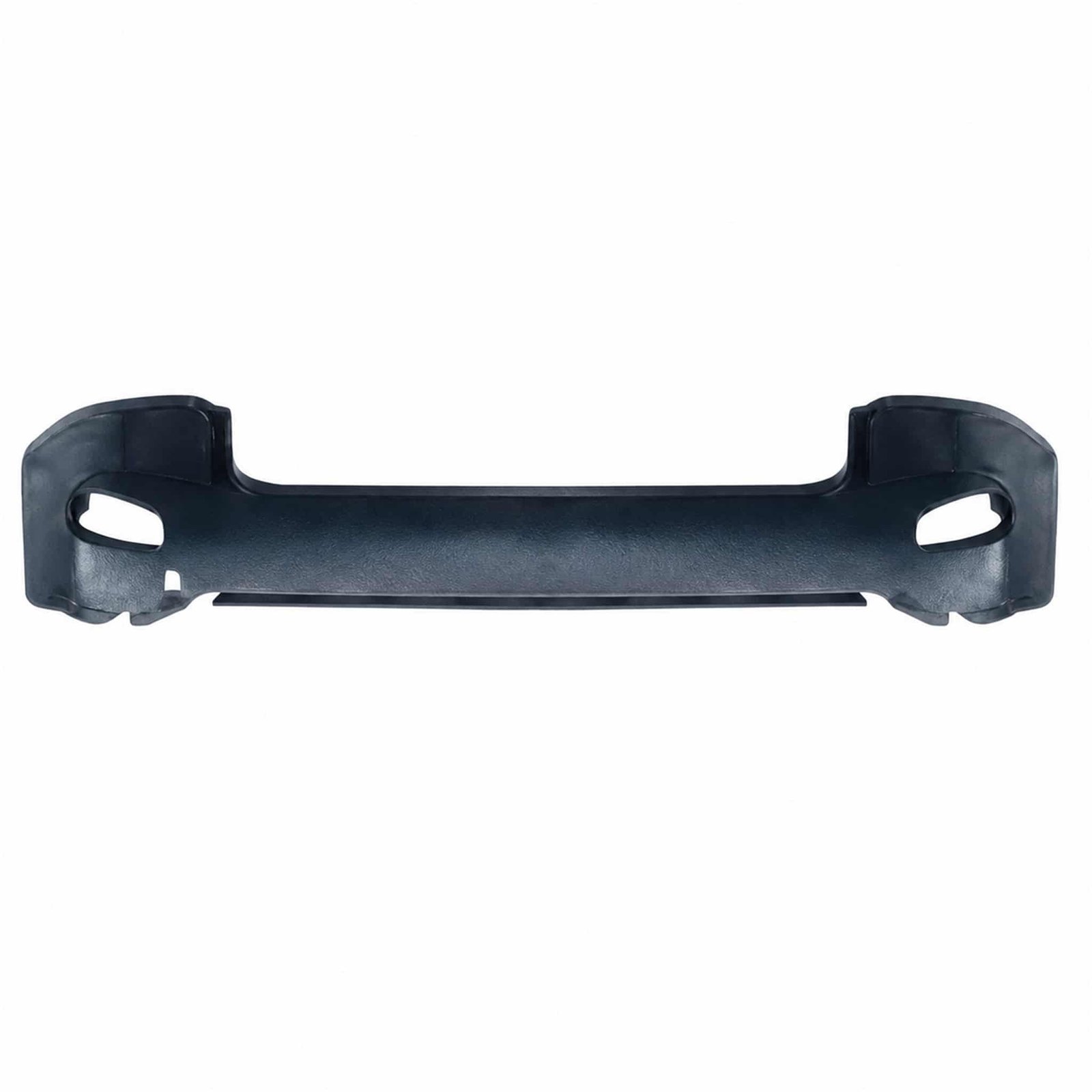Rear Bumper for Hyundai Santa Fe '09 Hyundai Santa Fe '09 Rear Bumper