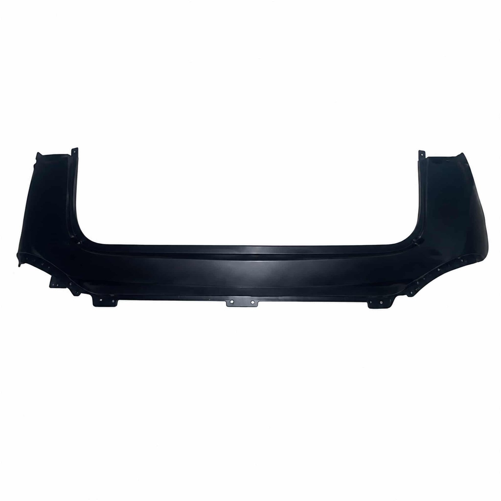 Rear Bumper Inner Lining for Hyundai Ix35 '10-'12 / Ix35 '13-'16 Hyundai Ix35 '10-'12 / '13-'16 Rear Bumper Inner Lining