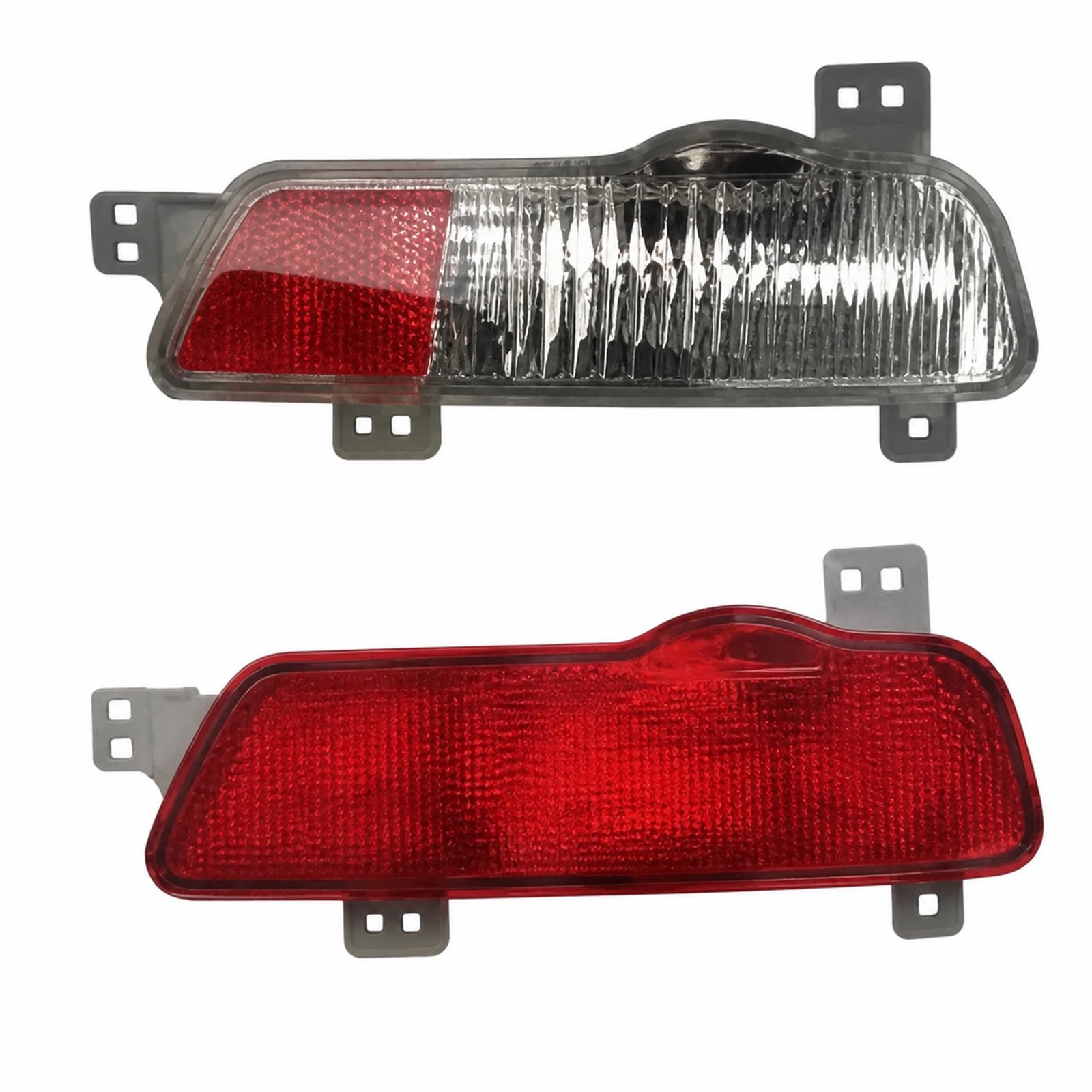 Rear Bumper Lamp for Daewoo Cruze '09 / Cruze '13 Daewoo Cruze '09 / '13 Rear Bumper Lamp