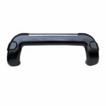 Hyundai Santa Fe '00-'06 / Fe'07-'08 Rear Bumper Proof