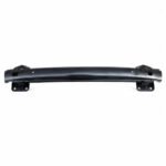 Daewoo Aveo '11 / Sonic '17 / Espero Rear Bumper Support