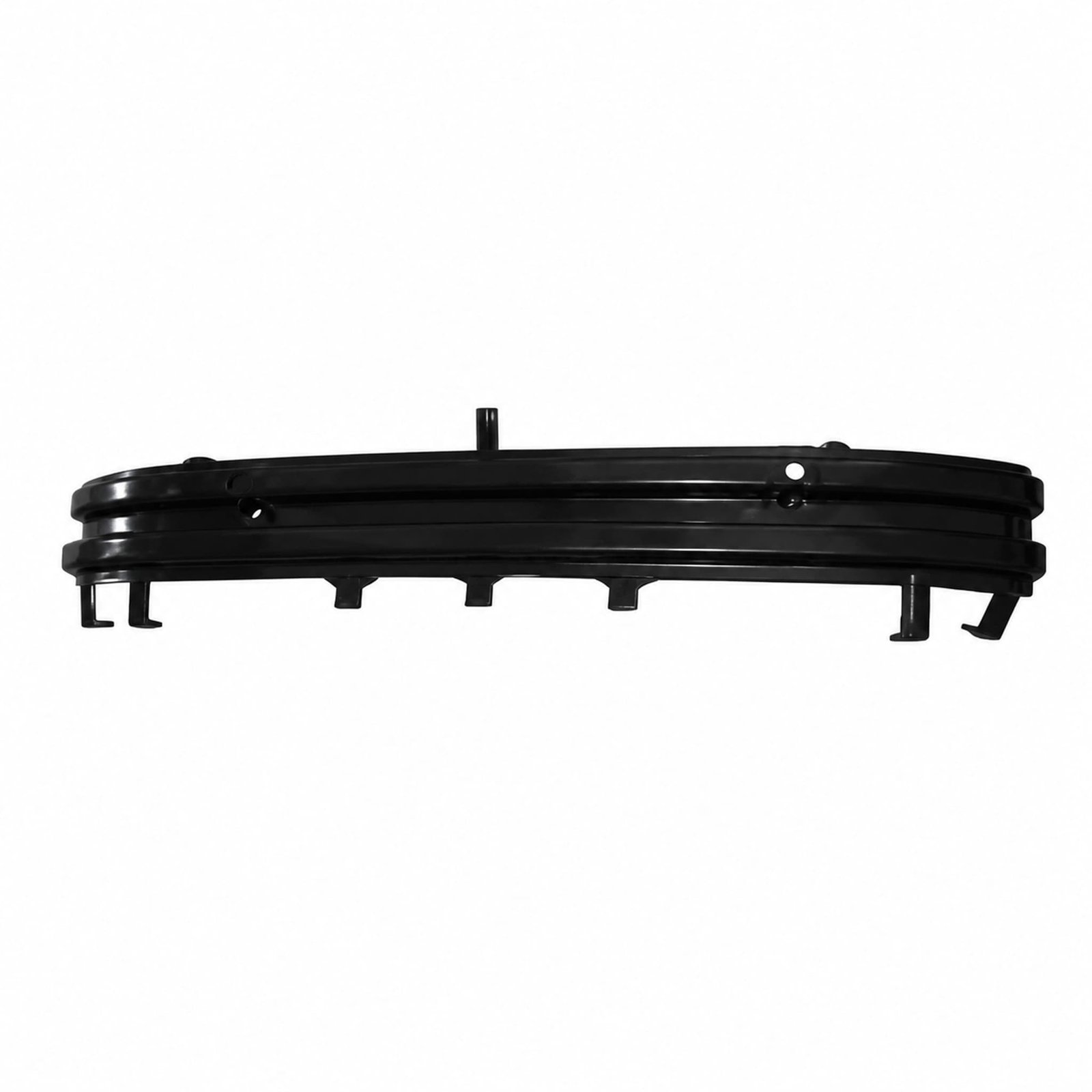 Rear Bumper Support for Daewoo Kalos '02 / Aveo '08 Daewoo Kalos '02 / Aveo '08 Rear Bumper Support