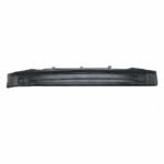Daewoo Sail '2010 / '2015 Rear Bumper Support