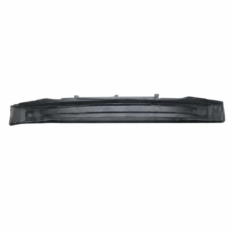 Daewoo Sail '2010 / '2015 Rear Bumper Support