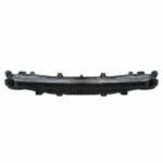 Hyundai Santa Fe '13 Rear Bumper Support