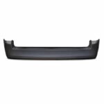 Daewoo Agile '09-'13 / Sail '06 / Corsa Rear Bumper Version A