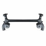 Daewoo Aveo '11 Rear Crossmember