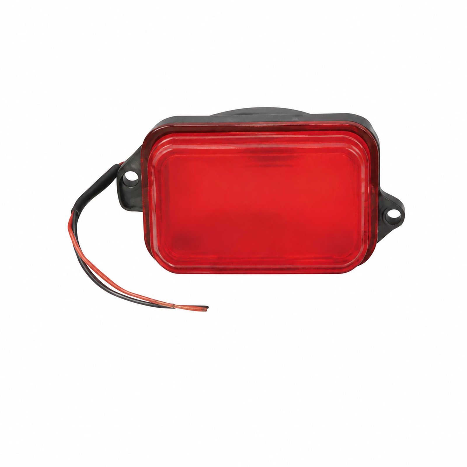 Rear Fog Light for Daewoo Hrv / Lacetti / Lemans '96 / Tico Daewoo Hrv / Lacetti / Lemans '96 / Tico Rear Fog Light