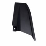 Daewoo Sail '2010 / '2015 Rear Inner Lining