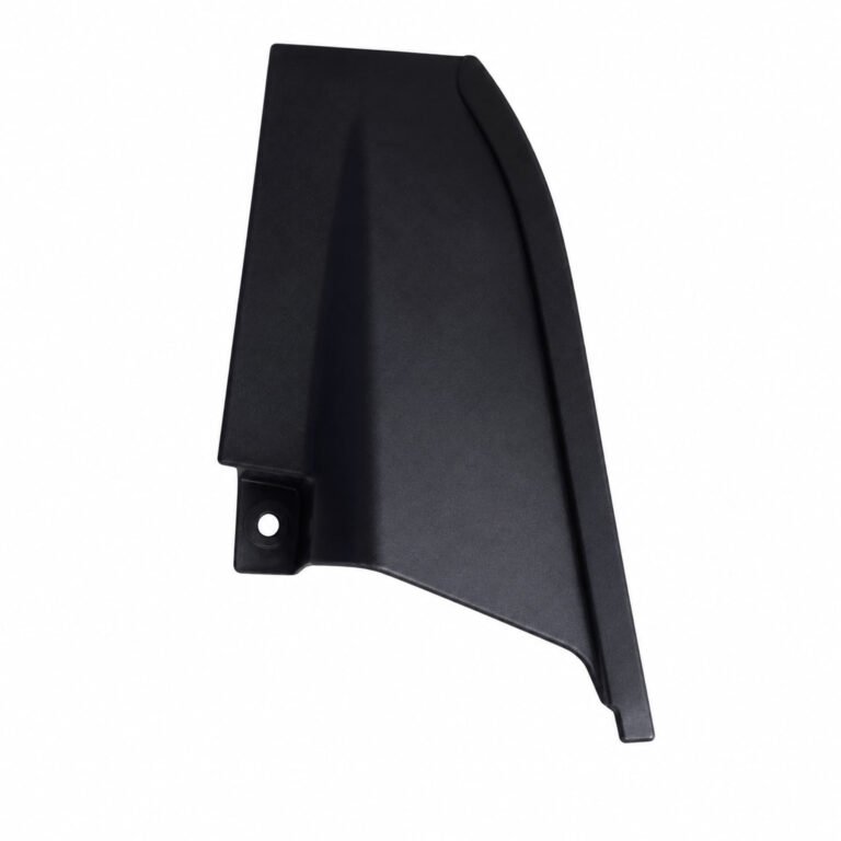 Daewoo Sail '2010 / '2015 Rear Inner Lining