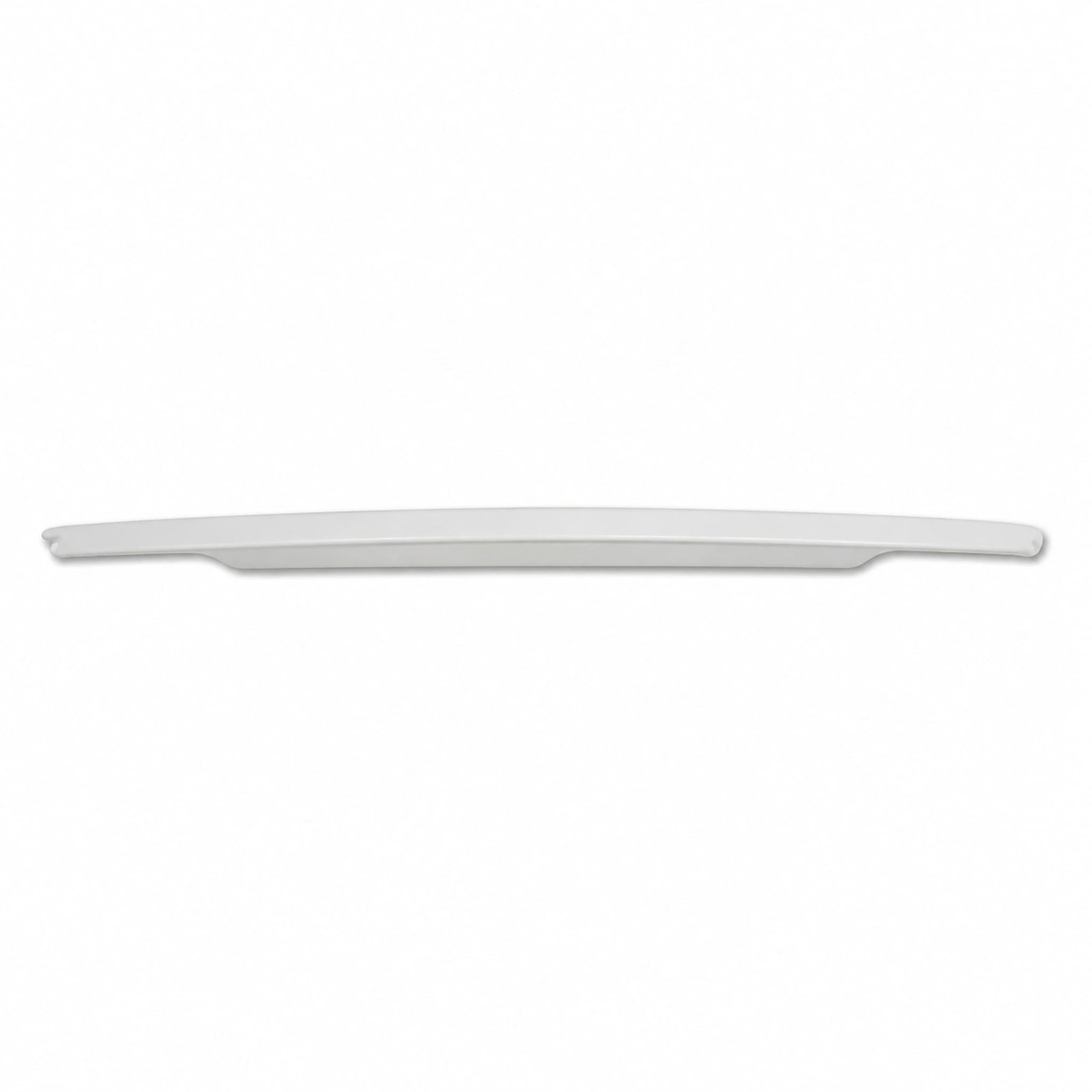 Rear Tank Strip for Daewoo Aveo '05 / Aveo '14 Daewoo Aveo '05 / '14 Rear Tank Strip