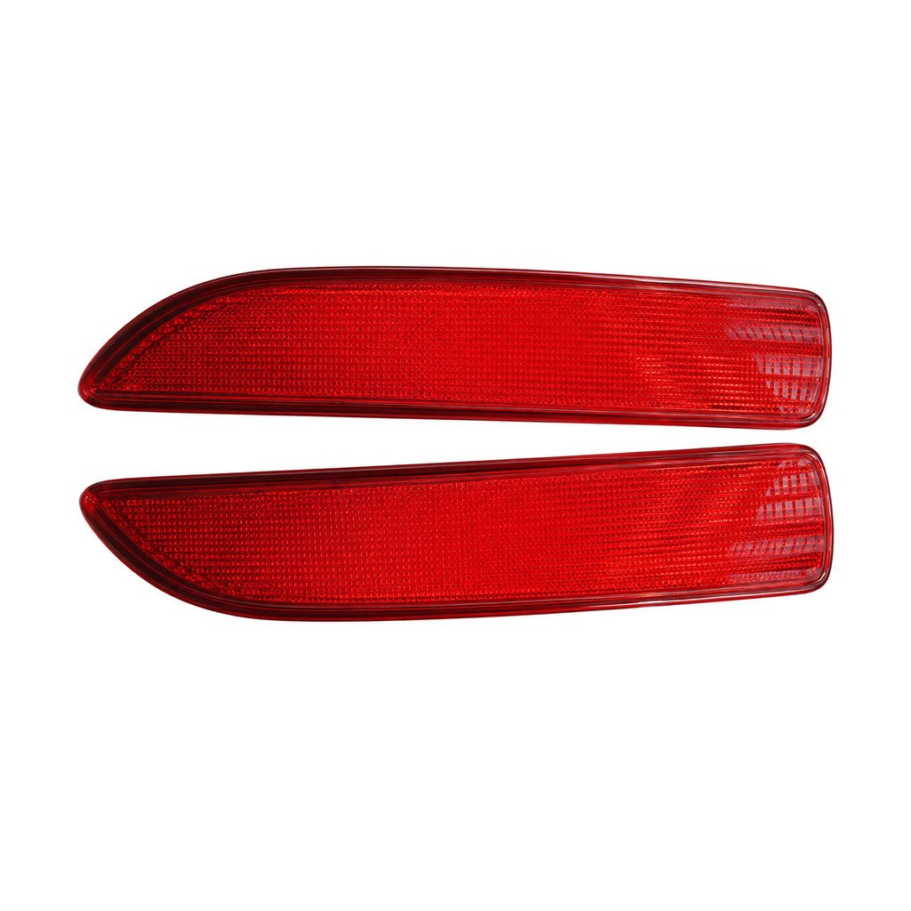 Bumper Light for RENAULT Logan '04 RENAULT Logan '04 Bumper Light