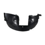 8200595796/794 RENAULT Logan '04 Front Inner Fender