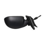 20317011/21 6001546989/990 RENAULT Logan '04 Door Mirror
