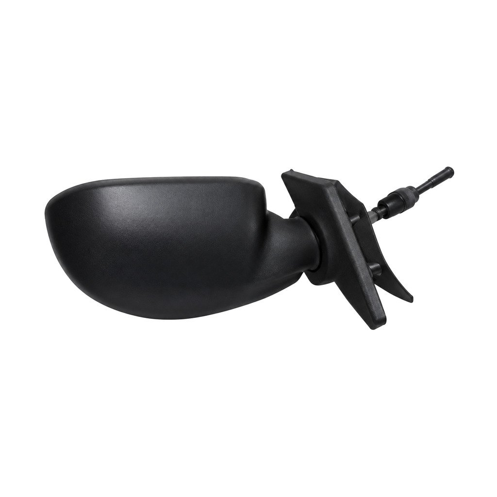 20317011/21 6001546989/990 Door Mirror for RENAULT Logan '04 20317011/21 6001546989/990 RENAULT Logan '04 Door Mirror