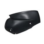 8200848951/954 RENAULT Logan '04 Rear Inner Fender