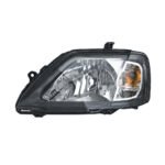RENAULT Logan '04 Headlight Assembly