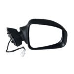 20317012/22 RENAULT Logan '04 Electric Door Mirror