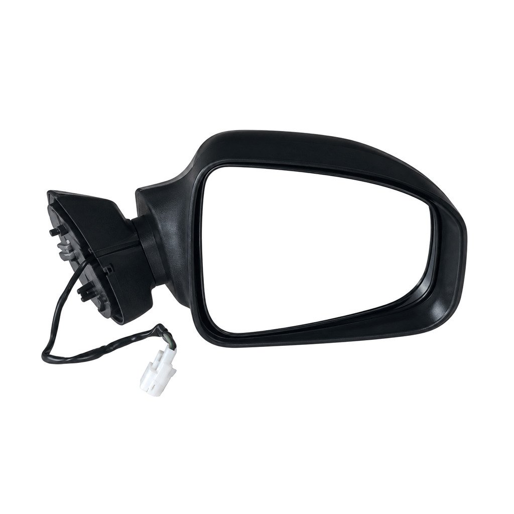 20317012/22 Electric Door Mirror for RENAULT Logan '04 20317012/22 RENAULT Logan '04 Electric Door Mirror