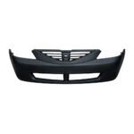 RENAULT Logan '04 Front Bumper