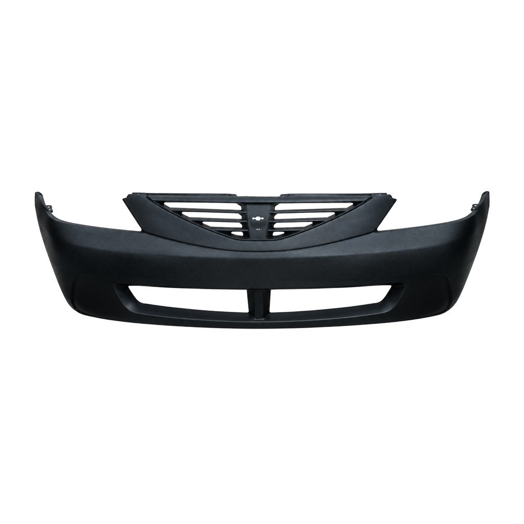 Front Bumper for RENAULT Logan '04 RENAULT Logan '04 Front Bumper