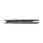 8200697226/225 8200209882/775 RENAULT Logan '04 Door Moulding