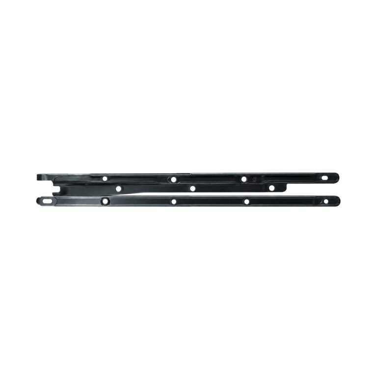 8200697226/225 8200209882/775 RENAULT Logan '04 Door Moulding