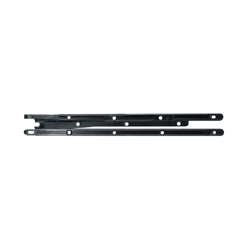 8200697226/225 8200209882/775 Door Moulding for RENAULT Logan '04 8200697226/225 8200209882/775 RENAULT Logan '04 Door Moulding