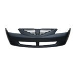 RENAULT Logan '04 Front Bumper